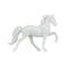 Breyer Horses Colorful Horse Breeds Paint & Play Set